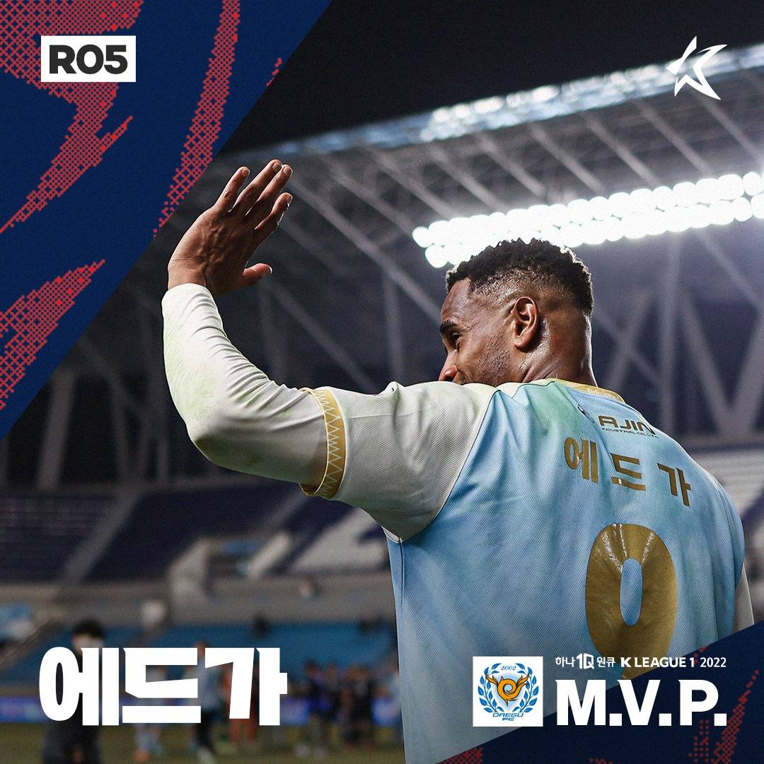 星空体育下载网址-风云突变！洛杉矶湖人清晨豪取连胜，亚冠版图或变，态度坚定，赛季目标并未改变的简单介绍