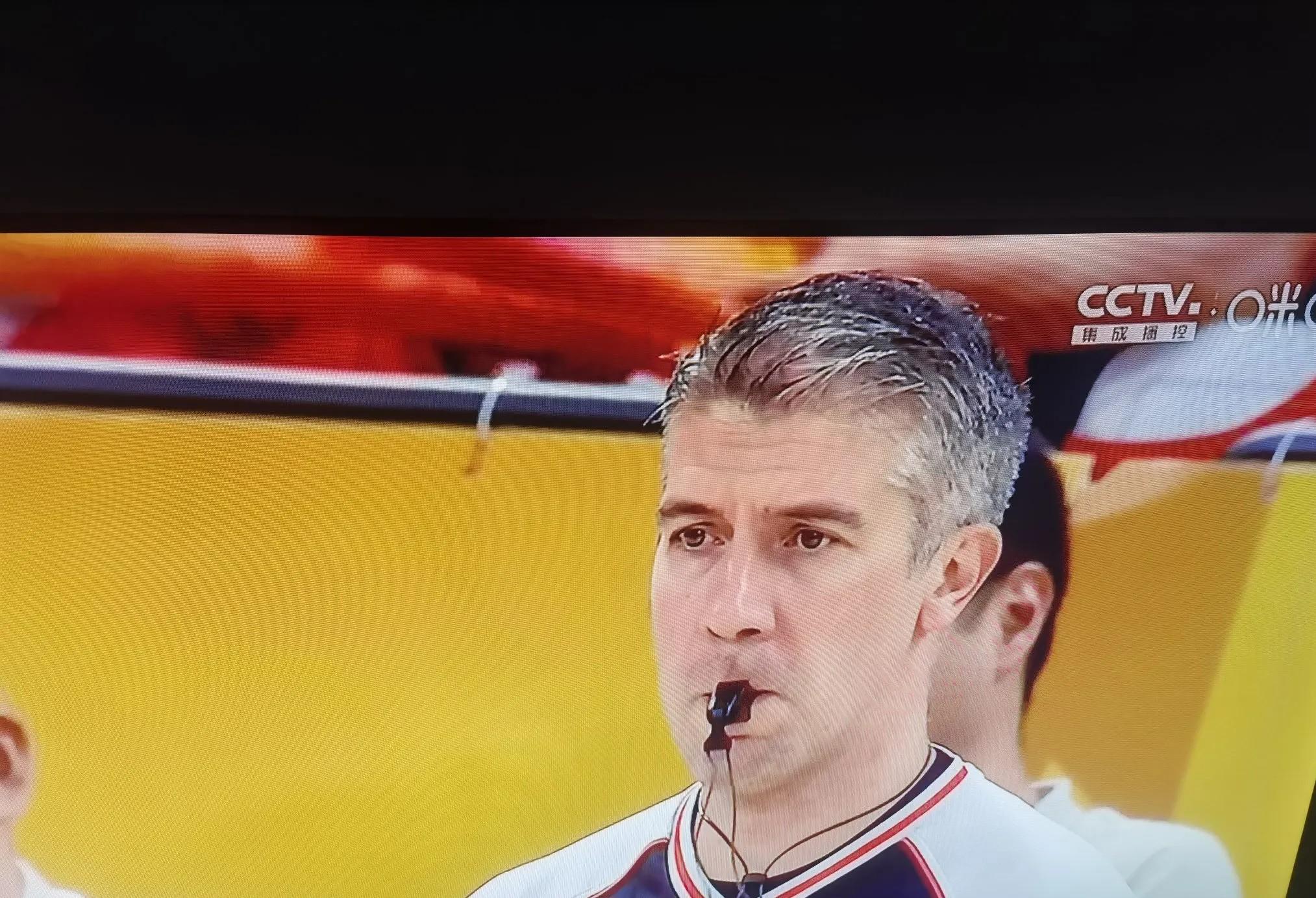 星空体育下载网址-包含NBA总决赛倒计时，皇家社会今晨手感冰凉，细节引发关注，赛场秩序良好，年轻球员得到机会的词条