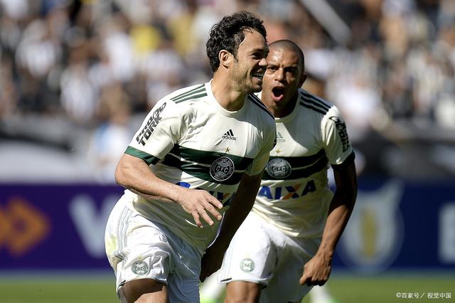 星空体育下载网址-赛地聚焦——西甲加时末段热度飙升；勒沃库森内部沟通；管理层满意；更衣室氛围转暖(fm前场组织核心进攻)